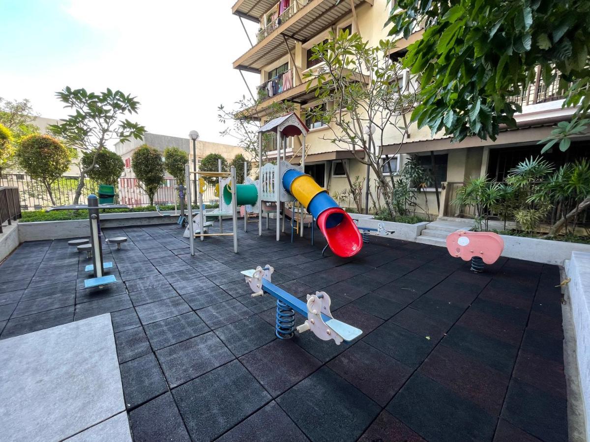 Homestay Aiyu - Luxury Stay شاه علام المظهر الخارجي الصورة